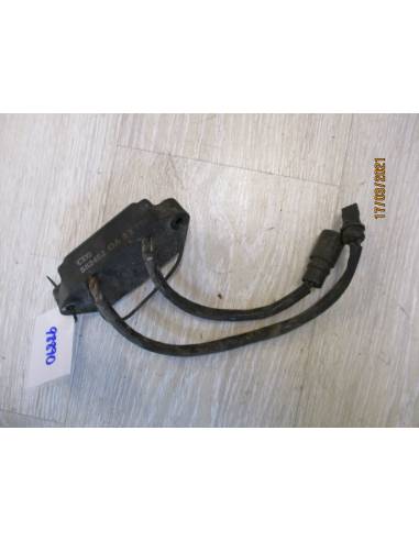 Evinrude e8balcrm 8cv 2t outboard cdi