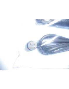 Cable GPS innesco fuoriuscita accensione