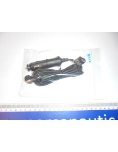 Cable GPS innesco fuoriuscita accensione 2