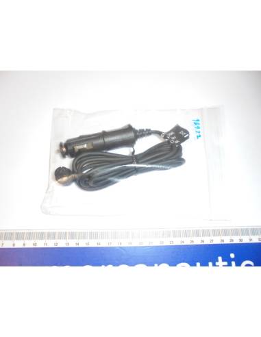 Gps-Kabel Stecker Züchter Ausgang
