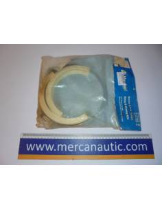 Kit reparacion mansfield 53100bn outlet