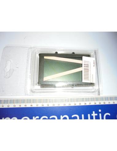 Unito schermo autohelm q026 st7000lcd outlet