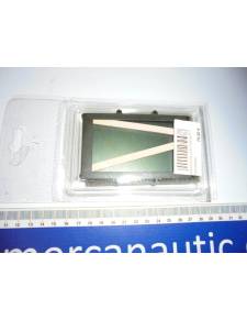 Unida pantalla autohelm q026 st7000lcd outlet