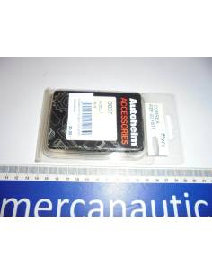 Correa d037 b- belt 19.9' autohelm outlet