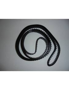 Sangle d037 b-belt 19.9' sortie autohelm