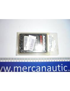 Zubehör-Autohelm-Rücklicht-Kit Q061-Steckdose