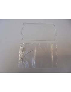 Accessorio autohelm back light kit q061 outlet 2