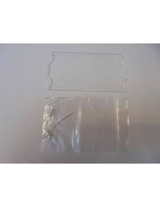 Zubehör-Autohelm-Rücklicht-Kit Q061-Steckdose