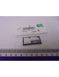 Carta c-map monfalcone to volujica