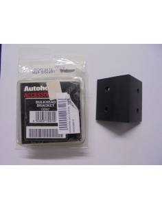 Raymarine d047 torpor. outlet bulkhead mounting