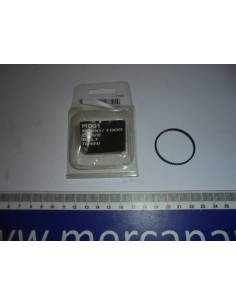 Pilotgurt Autohelm m800/1000 m081 Outlet