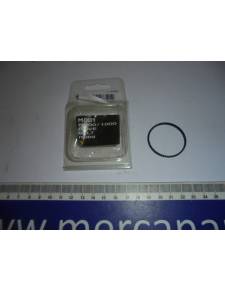 Autohelm m800/1000 pilot strap m081 outlet