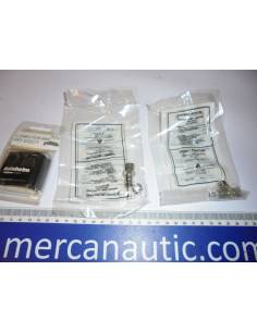 Connettore bnc gps autohelm d164 outlet