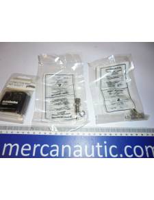 bnc connector gps autohelm d164 outlet
