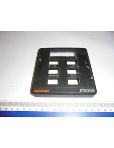 Vorwärtsfahrer Autohelm st4000 Outlet