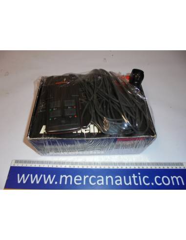 Mando remoto st50 plus outlet