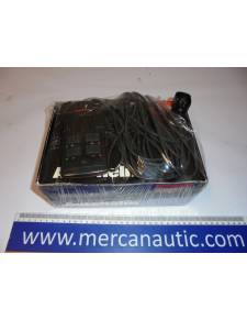 Remote control st50 plus outlet