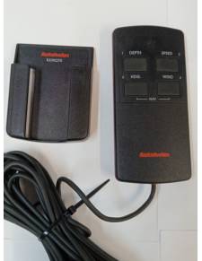 Mando remoto st50 plus outlet