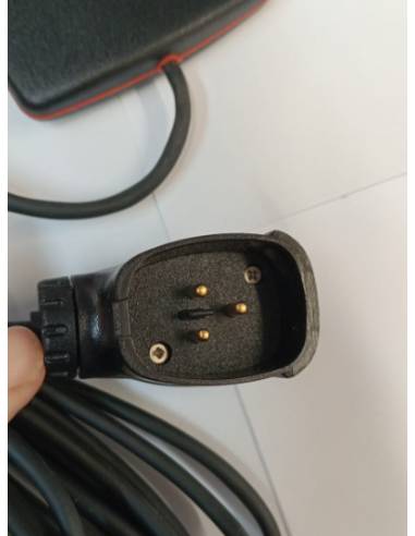 Mando remoto st50 plus outlet