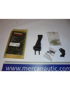 Autohelm st30 d129 Steckdosenunterstützung