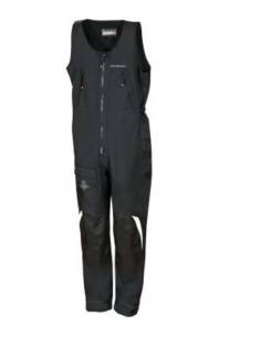 Pantaloni Pacific Ocean salopette marinepool outlet