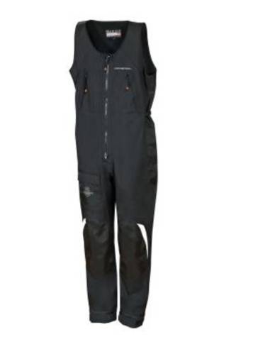 Pantalon salopette océan pacifique marinepool...
