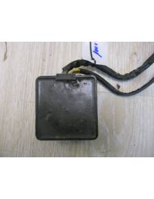Cdi yamaha 50cv 2t 2 cil.