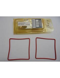 Zusammensetzung st50 seal pack outlet