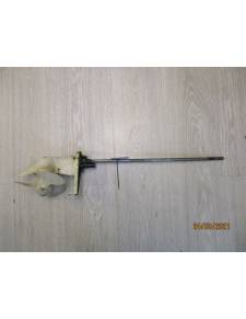 Collaboration outboard johnson bj4bcr08 4cv 2t