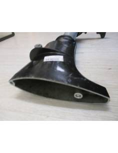Bielle arbre court hors-bord suzuki df6 6cv 4t