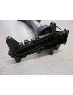 Bielle arbre court hors-bord suzuki df6 6cv 4t 2