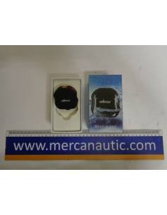 Prise de localisation gps gsm étanche Tkstar