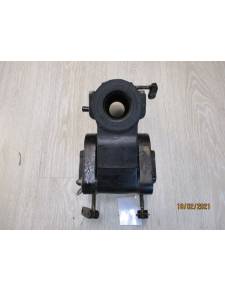 Outboard anchor parsun f4bm 4cv 4t