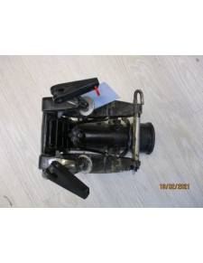 Parsun f4bm 4cv 4t Außenbordanker