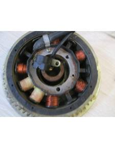 Magnetische Platte Außenrand Yamaha f8bmb 8cv 4t