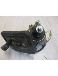 Démarreur manuel hors-bord yamaha f8bmb 8cv 4t