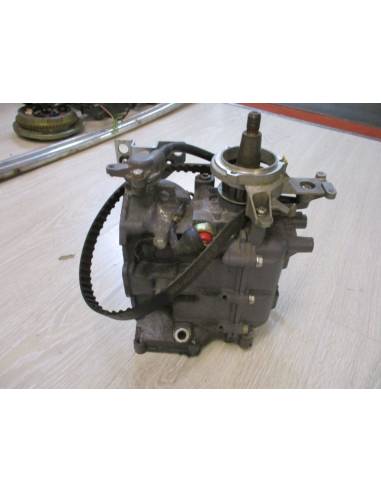 Blocco fuori bordo Yamaha f8bmb 8cv 4t