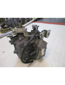Outboard block yamaha f8bmb 8cv 4t