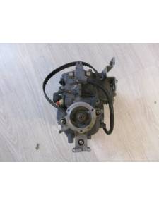 Blocco fuori bordo Yamaha f8bmb 8cv 4t