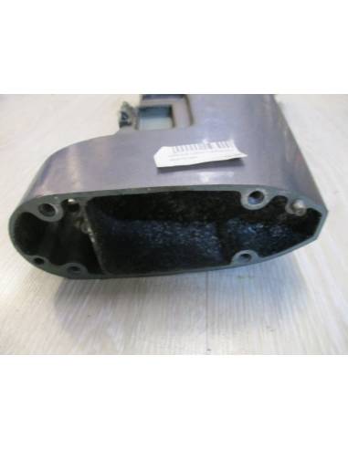Yamaha F8BMB 8CV 4T Außenbord-Langschaftstange