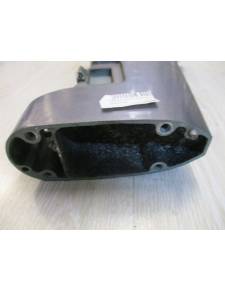 Yamaha F8BMB 8CV 4T Außenbord-Langschaftstange