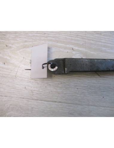 Mariner tiller control 2,5cv 2t