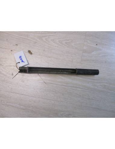 Mariner tiller control 2,5cv 2t