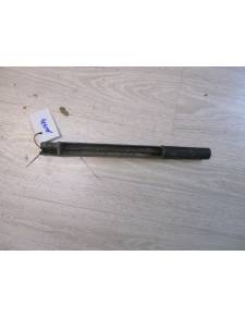 Mariner tiller control 2,5cv 2t