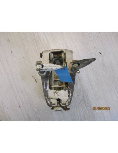 Anclaje fueraborda johnson 4br79d 4cv 2t