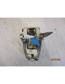Anclaje fueraborda johnson 4br79d 4cv 2t