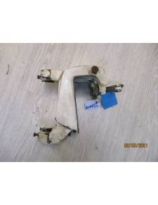 Anclaje fueraborda johnson 4br79d 4cv 2t