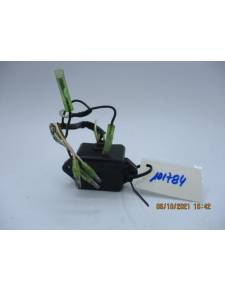 Cdi outboard yamaha 4ac 4cv 2t