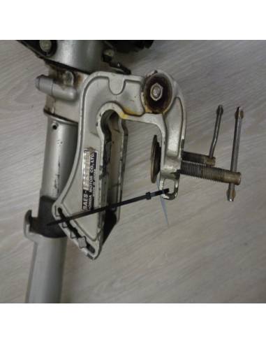 Ancre hors-bord honda bf2 2cv 4t année 1997