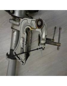 Ancre hors-bord honda bf2 2cv 4t année 1997